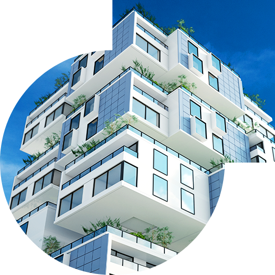 金年会金字招牌信誉至上入口提供高穩定、高可靠度及適用多種環境的客製化模組<br>提升太陽能發電更多元的場域應用